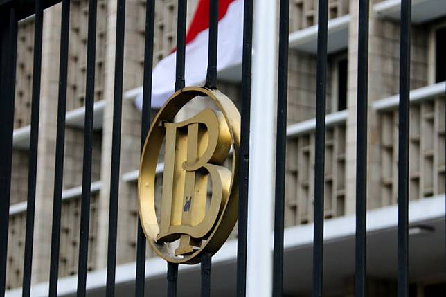 Indonesias Foreign Exchange Reserves At 20 Month High In - 