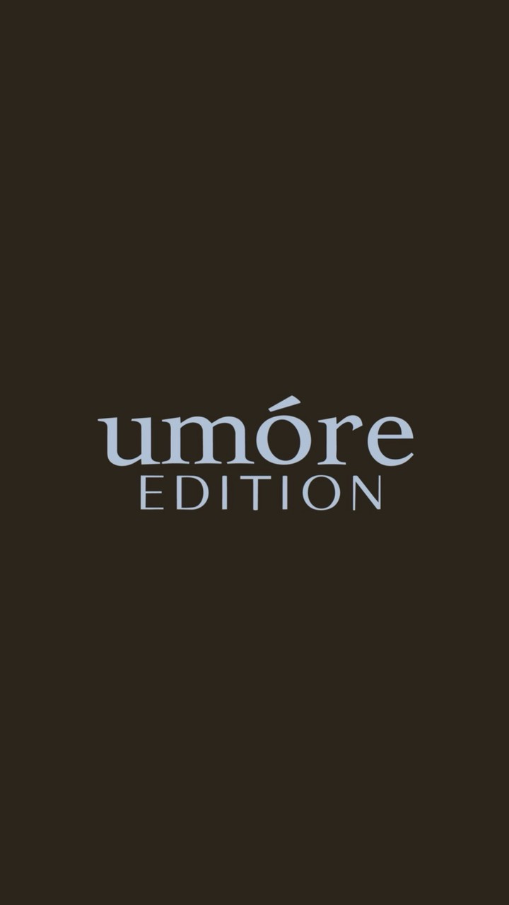 🌐 UMORE INSIDER