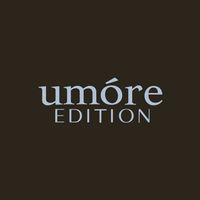 🌐 UMORE INSIDER