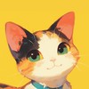ネココ🐈オプチャ