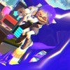 ☀︎.°.⋆𝜗𝜚スプラ学園.⋆𝜗𝜚‎‎𖤐 ̖́-‬