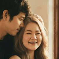 💛🌿ห้องแชร์ลิ้งค์ สายลับหาเพื่อน พูดคุย💬