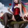 ̊ ♡ ห้องคนเหงา | หาเพื่อน | หาแฟน | พูดคุย 🌷🌈