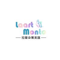 拉蒙朵菁英匯