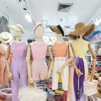 ส่งต่อ/ตามหา ร้าน Jollymariecloset . cottoncandy