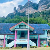 ให้ปรึกษา รพ.สต.บ้านสองพี่น้อง