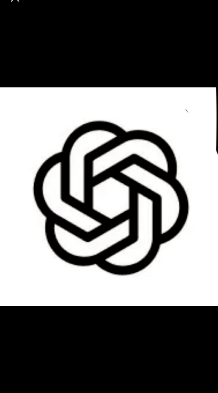 หาคนเล่นโรบอก