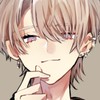 男子限定☆高校生部屋