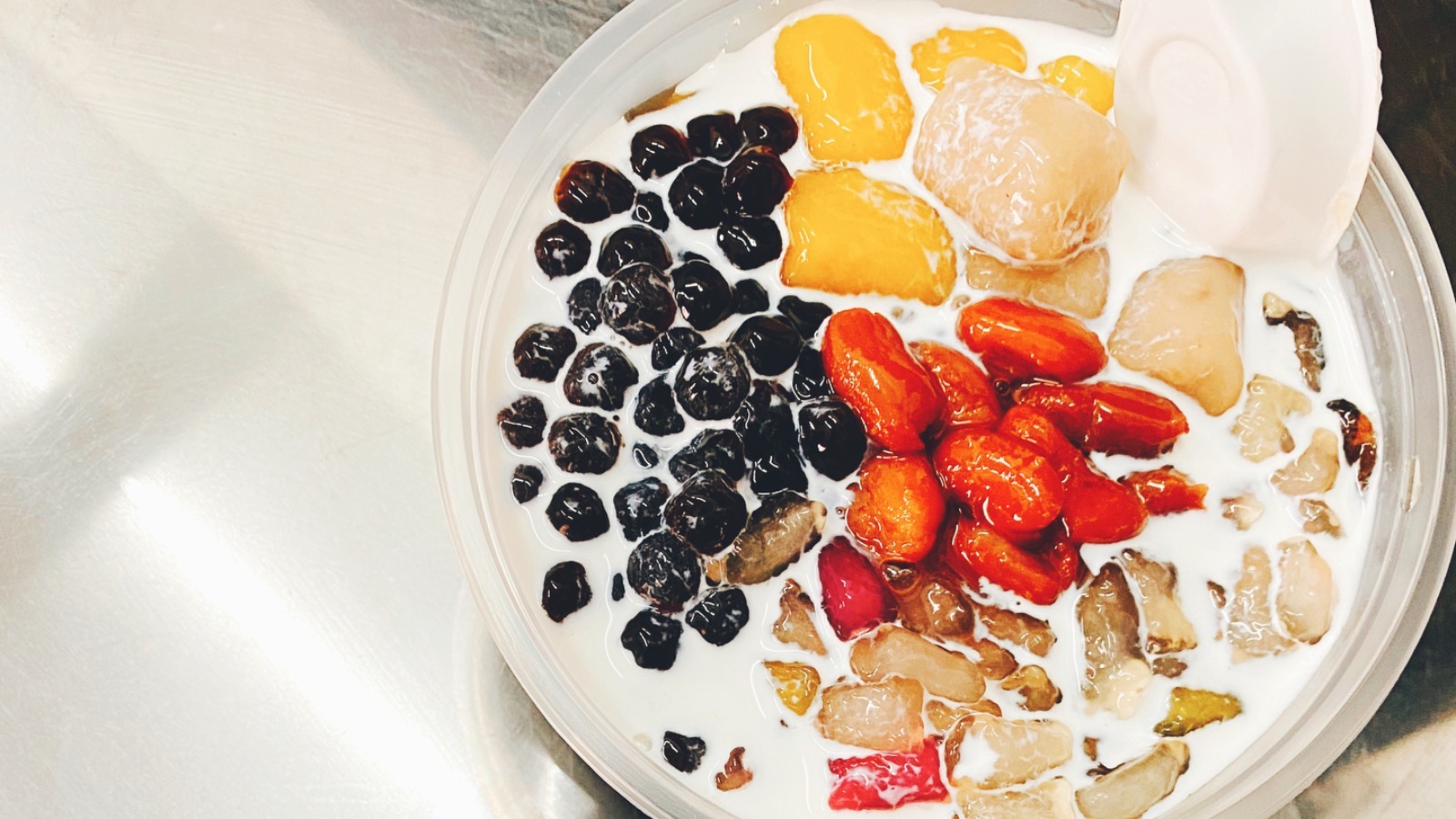 黑店嫩仙草-遼寧分店