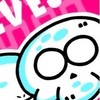 HALVESさんのファンクラブ