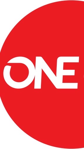 雯3 ONEUP