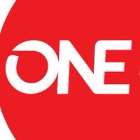 雯3 ONEUP