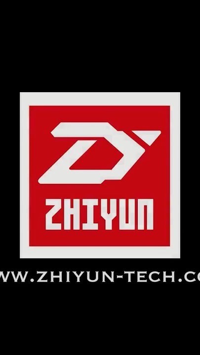 STM Zhiyun Room