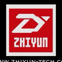 STM Zhiyun Room