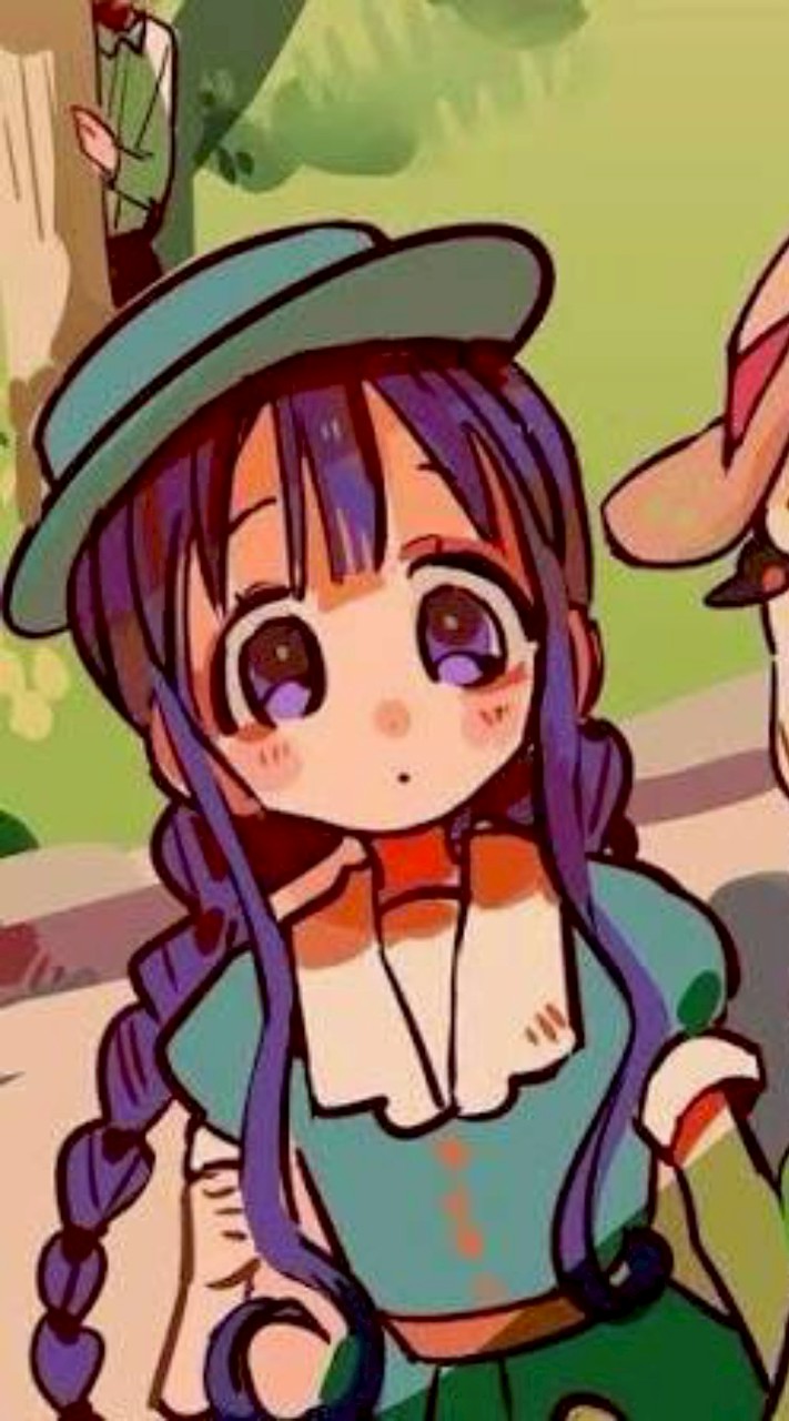 じばしょの緩也〜★