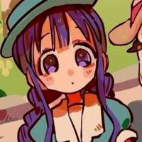 じばしょの緩也〜★