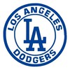 ロサンゼルス・ドジャース