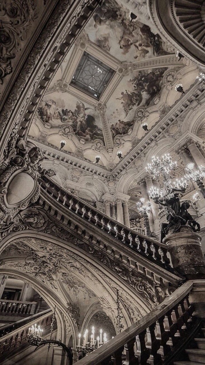 ♟️𝐓𝐡𝐞 𝐁𝐥𝐚𝐜𝐤𝐰𝐨𝐨𝐝 𝐒𝐢𝐧𝐜𝐥𝐚𝐢𝐫𝐬 🏰