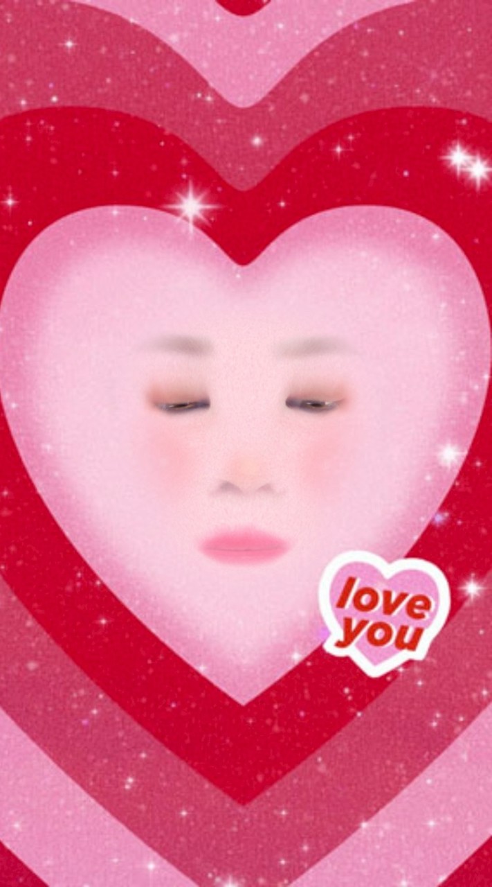 นายมนะยงยบนนเ