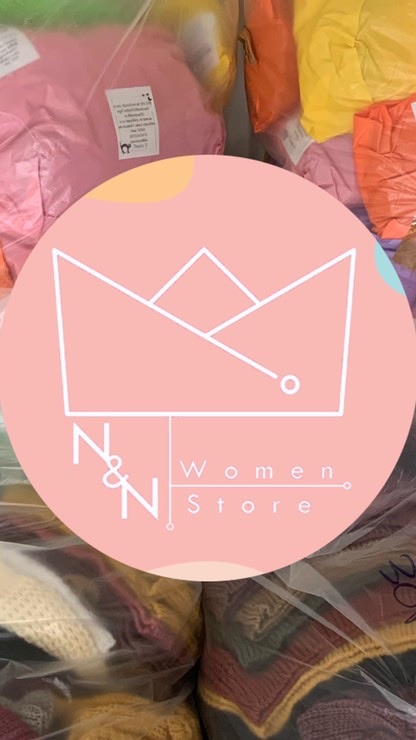 ขายส่ง ร้านN&N