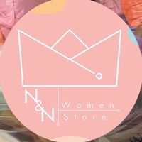 ขายส่ง ร้านN&N