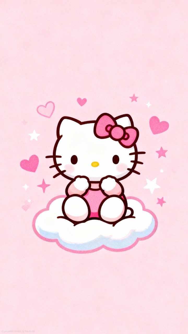 กบินทร์ สต็อกลงแอล