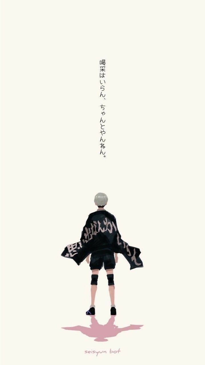勉強部屋(4月から本格始動乞うご期待)