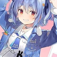 ぷにぷに〜お助けしあいたい…