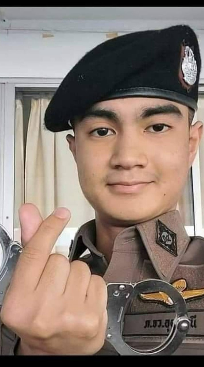 โอเพนแชทคุยเล่น(รับคนอายุ10-19นะคะ)