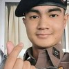 โอเพนแชทคุยเล่น(รับคนอายุ10-19นะคะ)
