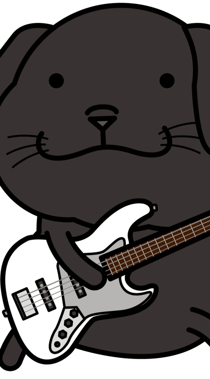 NEW（自称）歌うまさん🎵練習部屋🎵20代30代40代50代〜60歳🎵（社会人カラオケ部屋 全国）