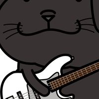 NEW（自称）歌うまさん🎵練習部屋🎵20代30代40代50代〜60歳🎵（社会人カラオケ部屋 全国）