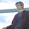 堂本光一ファンクラブ