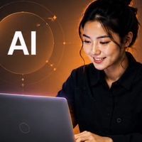 AI พาคนไทยขายออนไลน์บุกตลาดโลก Etsy Ebay Amazon Web