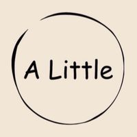 A Little寵物手作各類選物