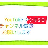 フォートナイト・フォールガイズカスタムマッチ通知案内所