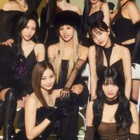 สาวtwice (เม้าม้อยกันนะค่ะ)