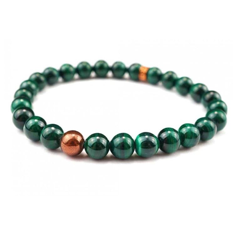 ENERGYMUSE 吸引力手環