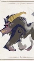 モンハン(顔見知り 知り合いのみ)