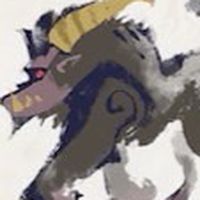 モンハン(顔見知り 知り合いのみ)