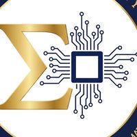 東海大學智慧計算暨應用數學系