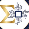 東海大學智慧計算暨應用數學系
