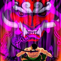 バウンティ交○あり！配布もあるよー！
