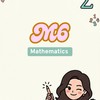 M6 MATH ครูเบียร์
