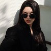 Shelly Official TH