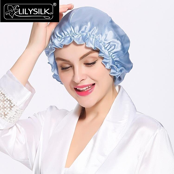 支持外島派送 這邊什麼商品都有在賣唷，line：bbb168899