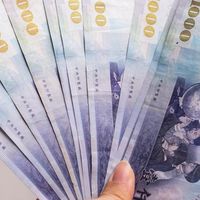 高雄高中學生打工群(當日發現金 無經驗可 可教學)