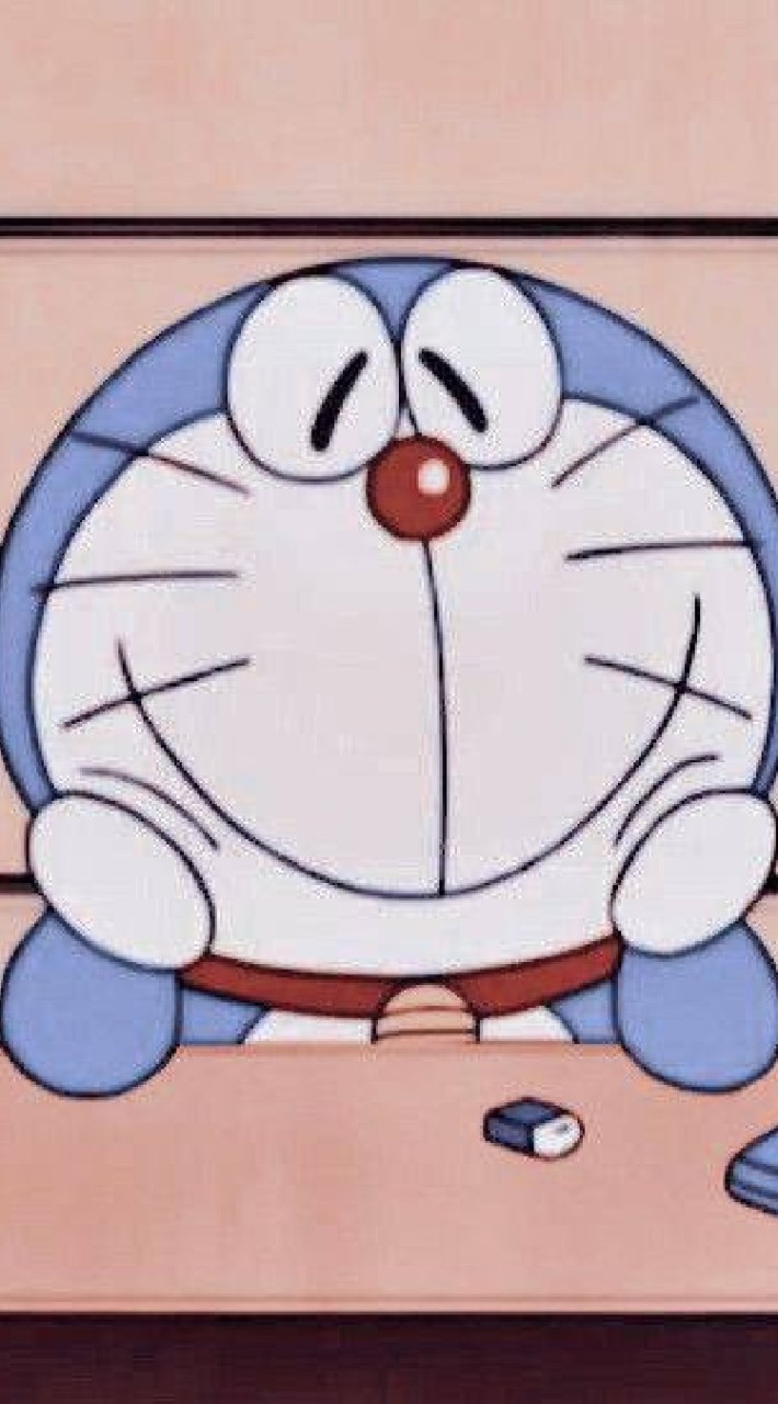 寶貝們
