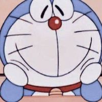 寶貝們