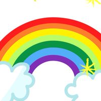 静岡雑談🌈シズトーク